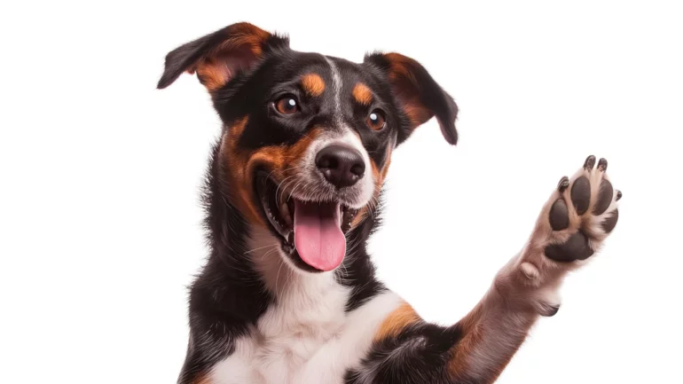 Turkey's stray dogs find homes abroad after new law to clear them off streets