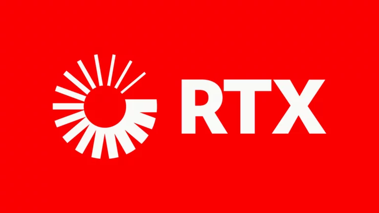 Iron dome boost: RTX and Rafael seal billion-dollar missile agreement