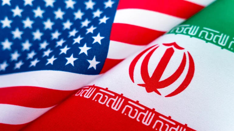 Iran says it has no link to drone strike in Jordan that killed US soldiers