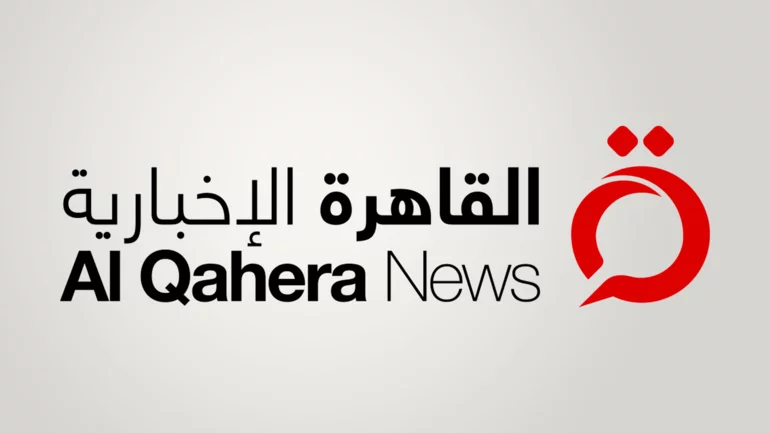 Egypt refuses to coordinate with Israel on entry of aid from Rafah crossing, Alqahera News reports
