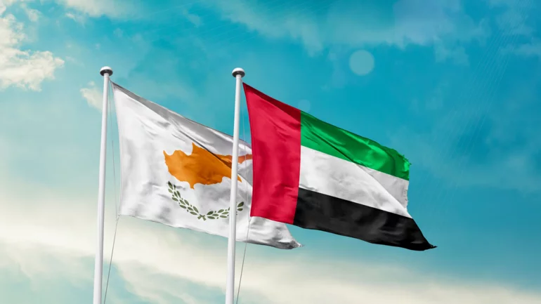 Dubai expands global network with new Cyprus business Council