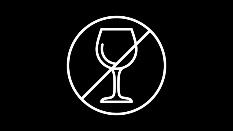 Syrian authorities ban alcohol in Damascus