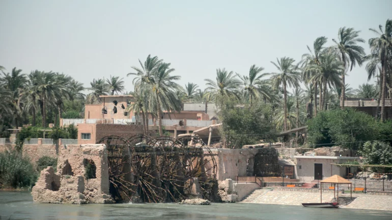 Seven Iraqi soldiers dead, 13 wounded in Western Anbar airstrike