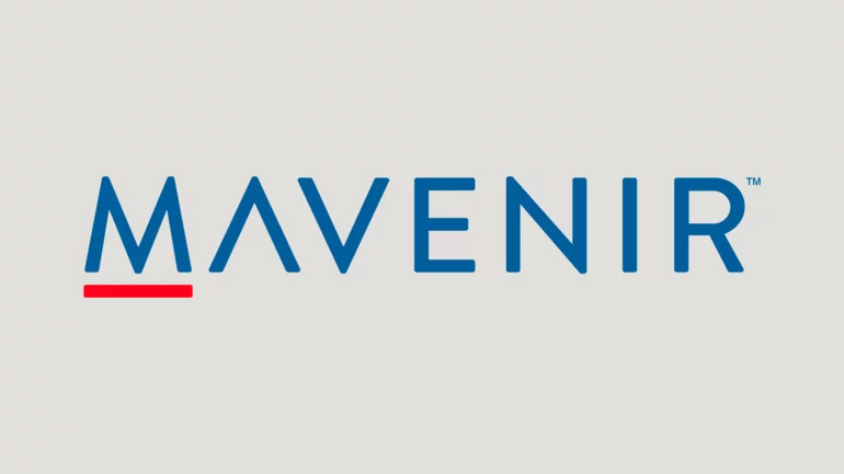 Saudi Aramco explores major investment in US software company Mavenir