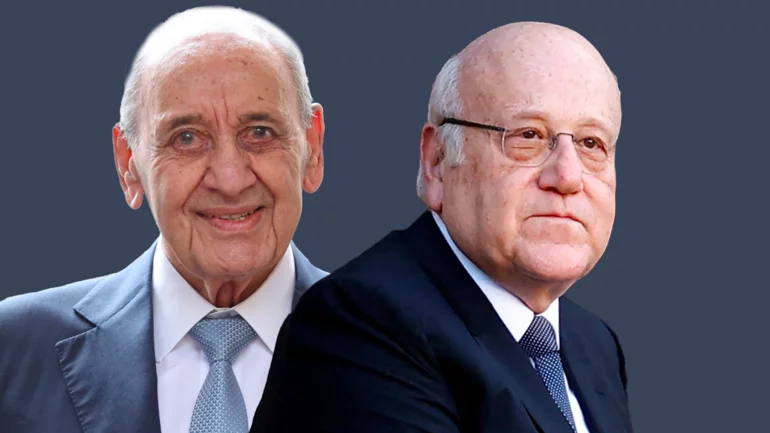 Enforcing 1701: Lebanon’s lasting hope for stability in the South