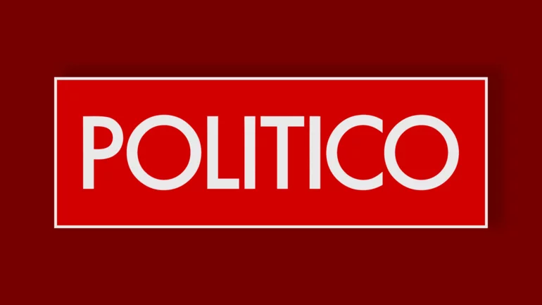 US names lead for technical talks with Iran, Politico reports