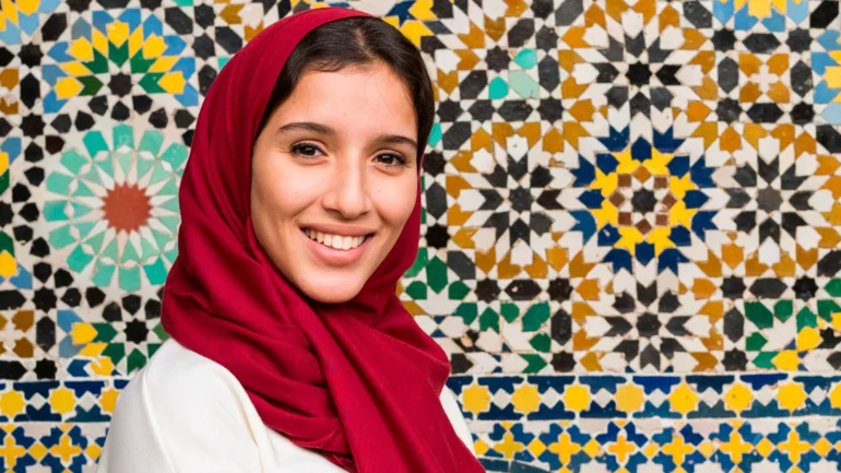 Morocco proposes family law reforms to improve women's rights