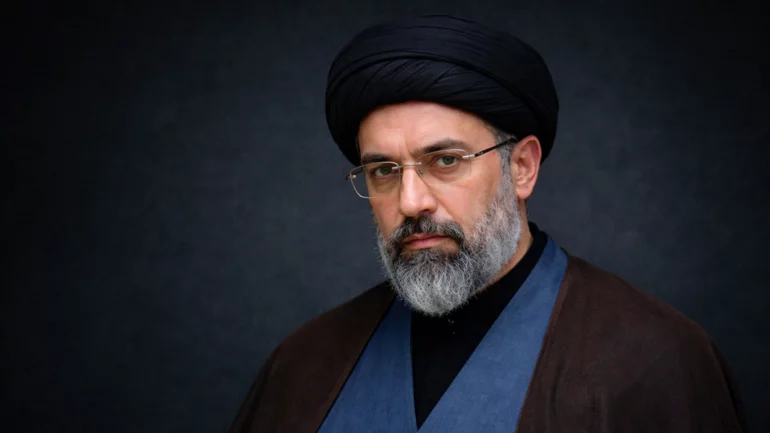 Exclusive-Trump rejects efforts to launch Iran ceasefire talks, sources say