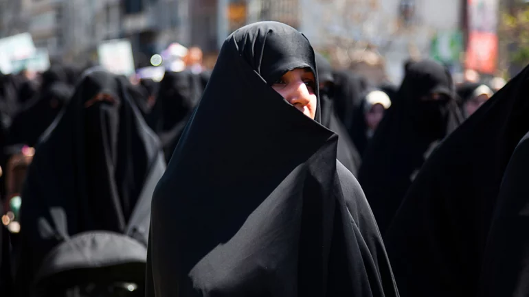 From deterrence to collapse: Iran’s regime on the brink