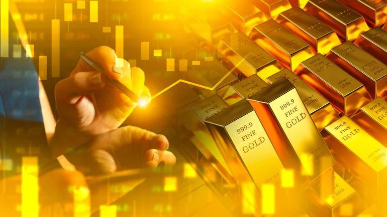 Aya Gold & Silver triples output as Morocco mine scales up