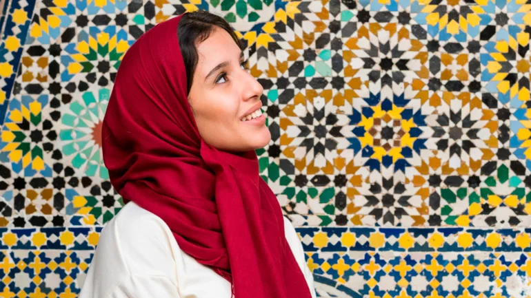 EBRD, EU boost women-led firms in Morocco