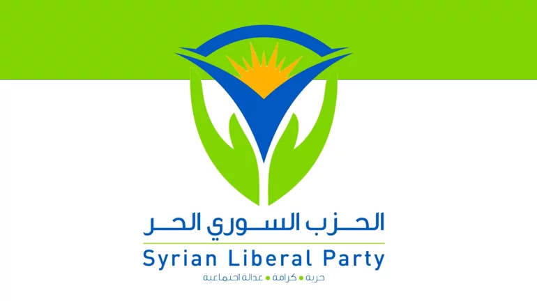 Syria calls for total Arab break with Tehran