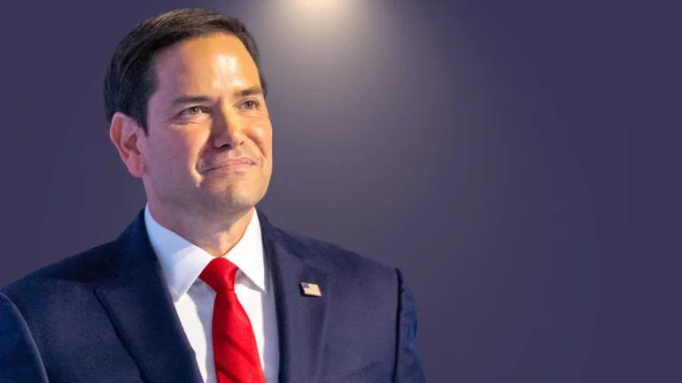 Rubio to visit Israel amid tensions among US Middle East allies
