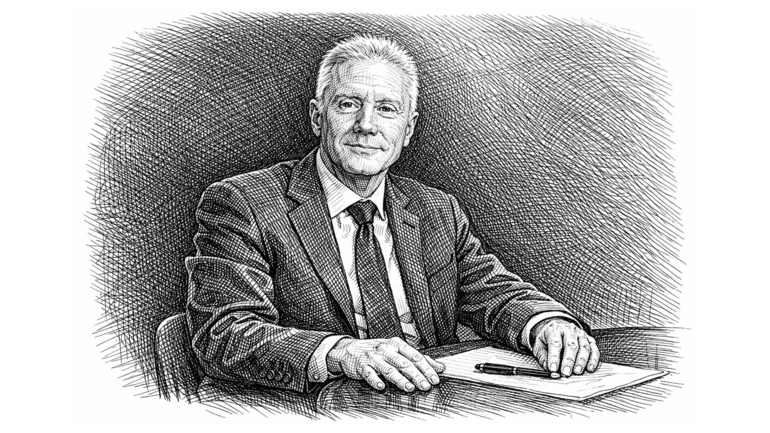 Raggi to Hezbollah: You chose Iran over Lebanon - again