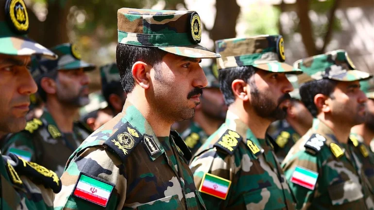 Iran fully prepared for renewed US attack