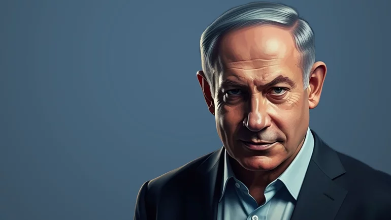 Israeli lawmakers to hold initial vote on draft budget as elections loom