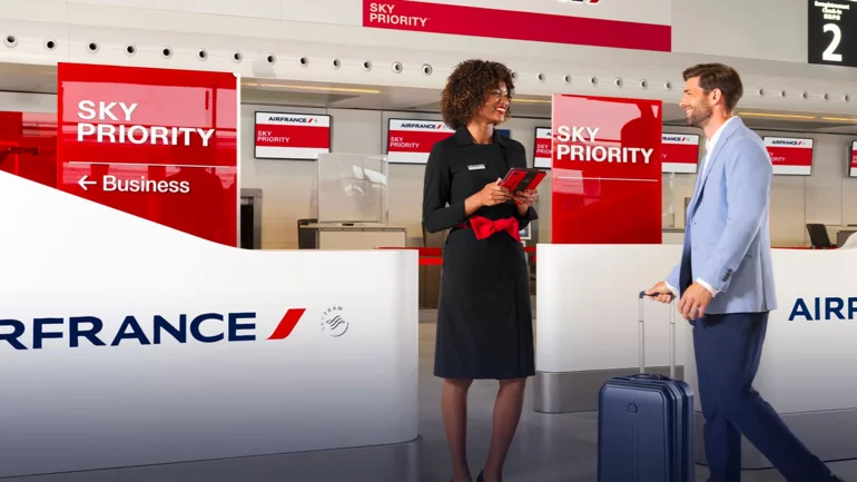 More airlines set to resume Israel flights despite high airfares