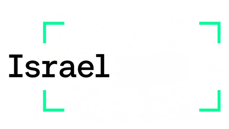 Anonymous sources, no paper: the thin basis of the Israel collapse story