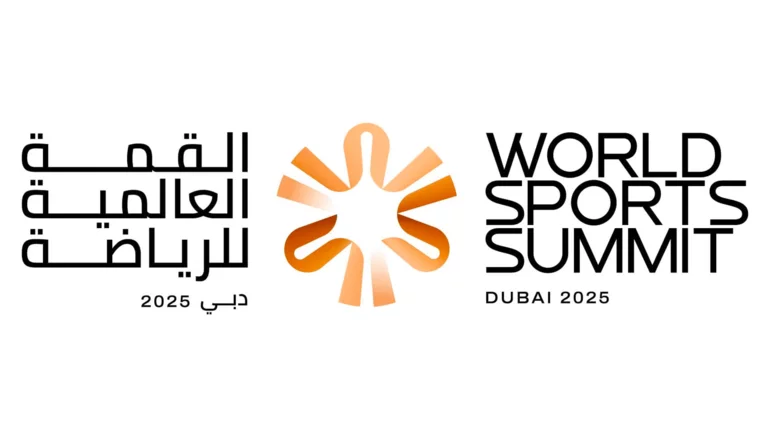 Dubai’s World Sports Summit to feature 70 global sports leaders