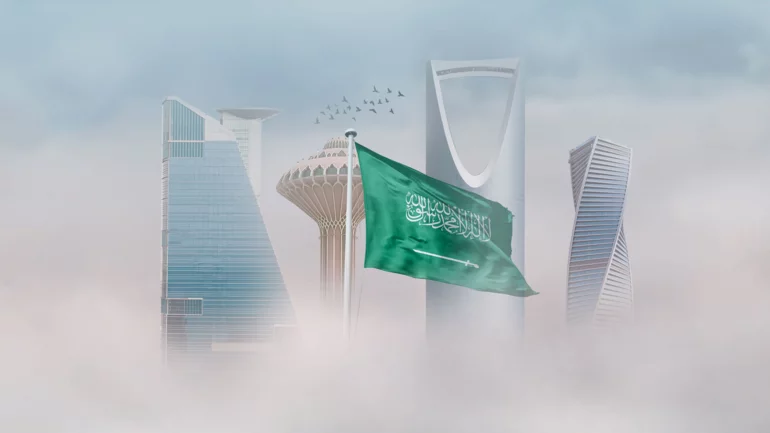 Trump says he expects expansion of Abraham accords soon