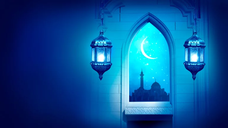Ramadan and Lent begin together: A symbol of unity in Lebanon