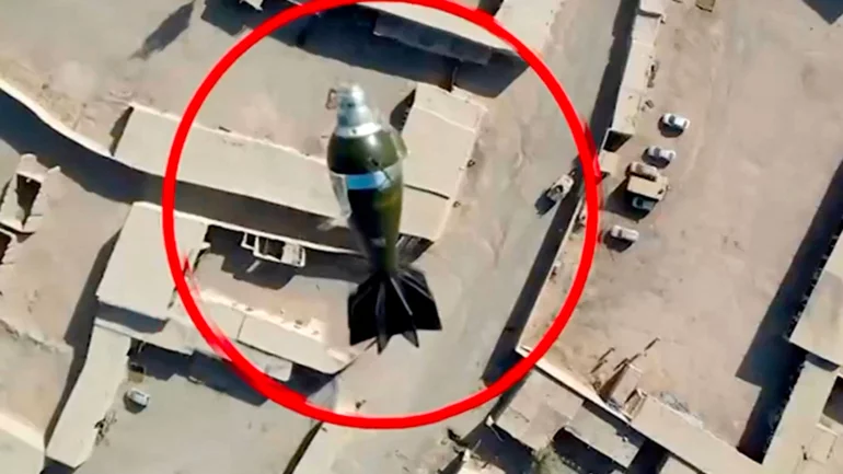 Pakistan, Afghanistan extend ceasefire as Doha talks set to begin, sources say