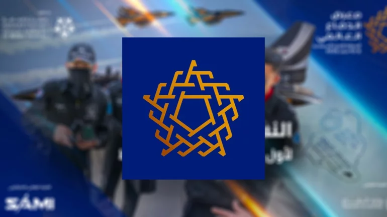 Exclusive-Some UAE companies pull out of Saudi defence show as Gulf rift spills into business