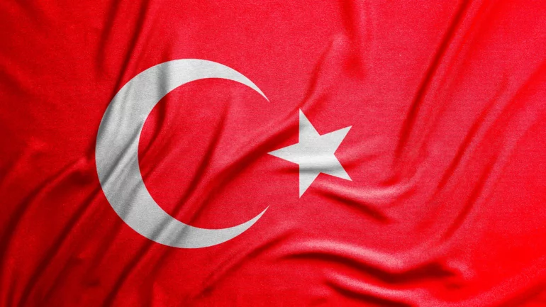 Turkey, Hamas team discuss next Gaza plan phases, security sources say