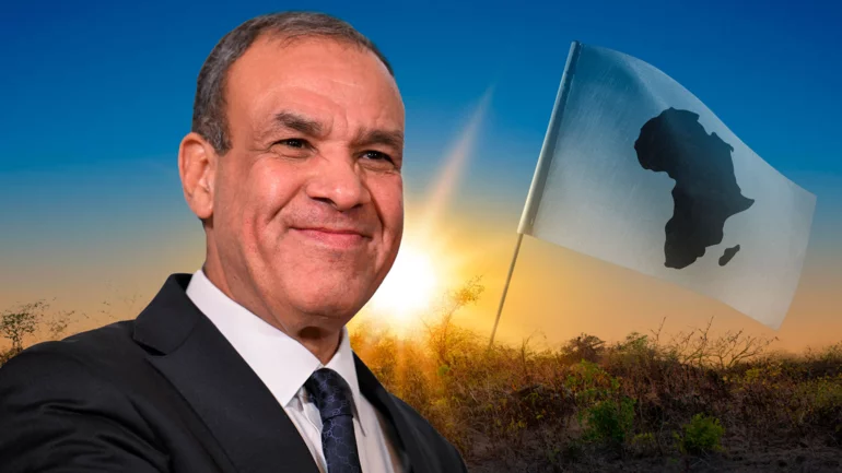 AU Summit 2025: Egypt pushes for greater regional influence