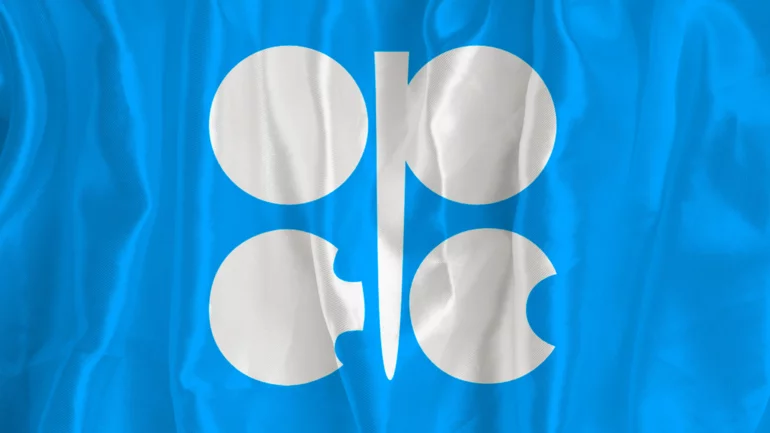 Iraq puts OPEC on notice