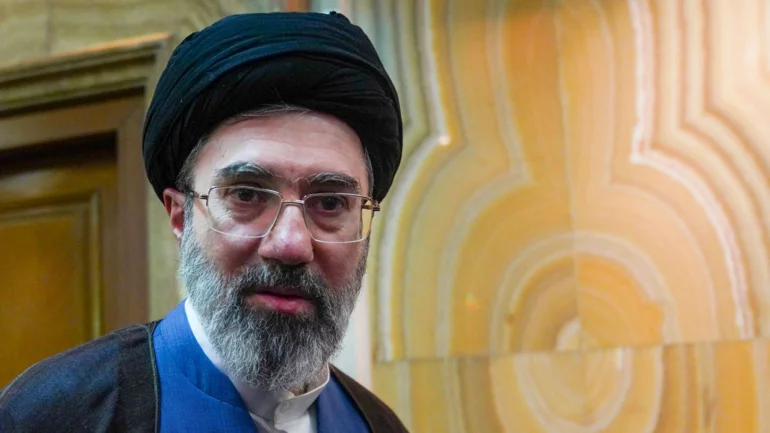 Iran’s Supreme Leader issues “new guiding measures” to military chief