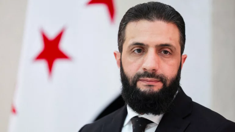 A government praised abroad, questioned at home
