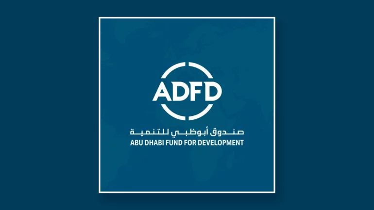 Abu Dhabi's soft power in Africa runs on asphalt