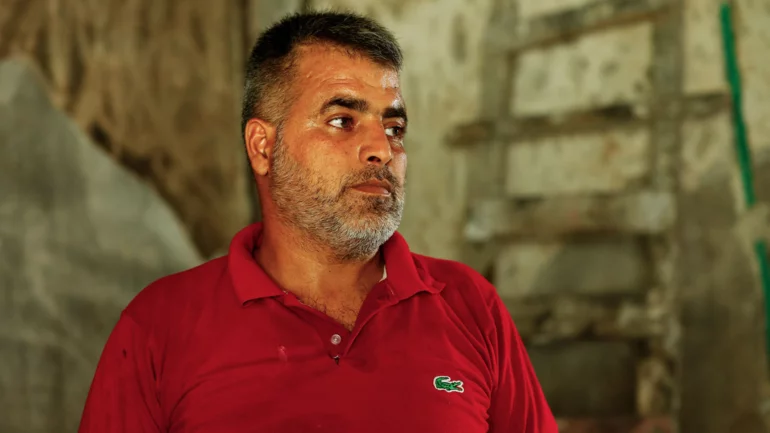 Facing Alawite backlash, Syria’s new leaders take controversial steps to win loyalty