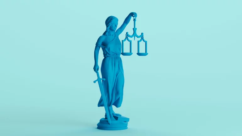 Court releases Tunisian man sentenced to death after widespread criticism