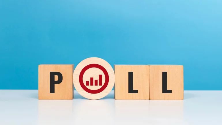 Most Americans support US recognition of Palestinian state, Reuters/Ipsos poll shows