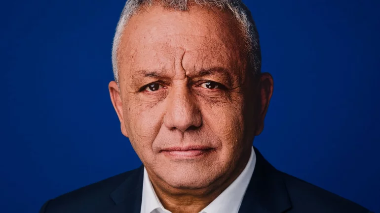 Eisenkot challenges Netanyahu on his own ground: security