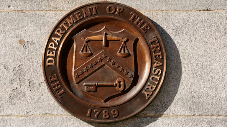 U.S. imposes sanctions on network it accuses of fueling war in Sudan