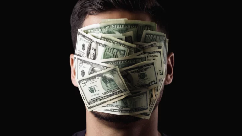 Emerging technologies at the heart of global anti-corruption efforts