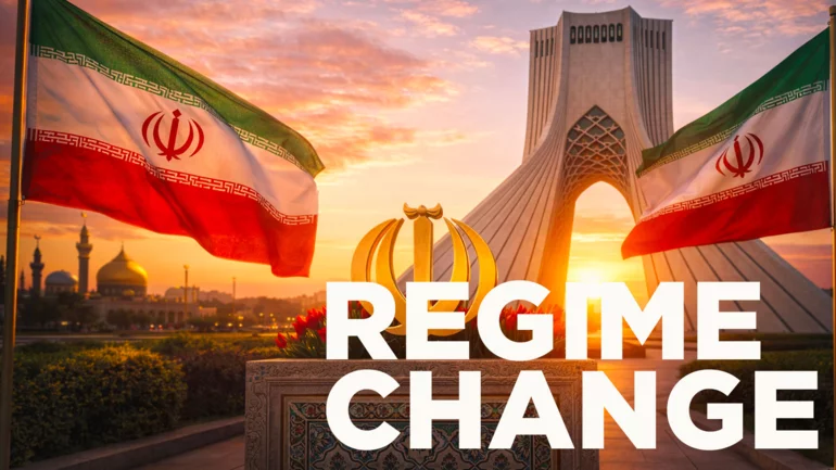 Exclusive-US strikes on Iran could target individual leaders, officials say