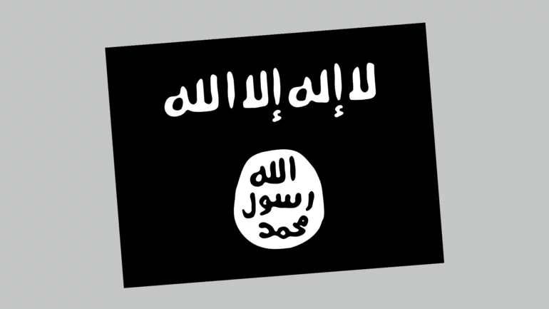 Two Syrian soldiers killed in IS attack