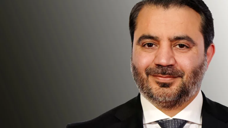 Syrian foreign minister to visit Iraq, date to be determined, Sana says