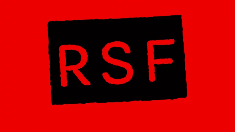 At least 60 killed in attack on Sudan's Al-Fashir, activists say