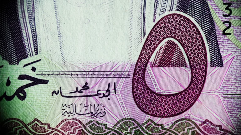Saudi Arabia sets 2024 financing needs at $23 billion to address budget deficit