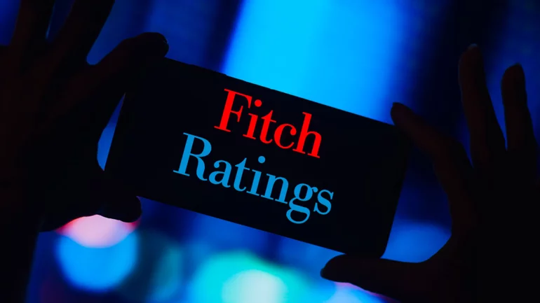 Fitch affirms Tunisia at CCC-, expects growth to Fall to 0.9%