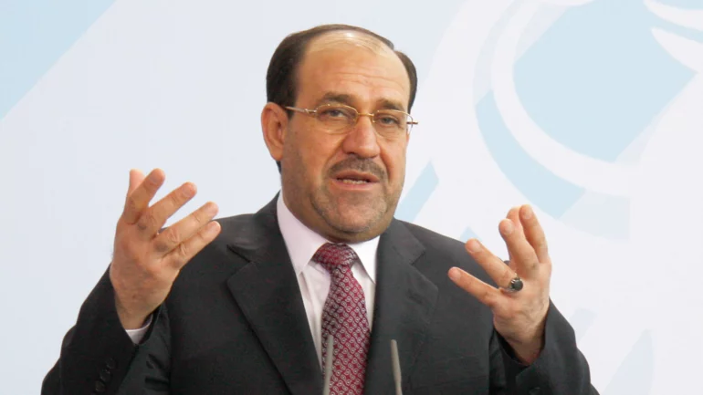 Pro-Iran shift in Iraq would hurt US ties, Rubio says