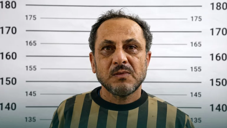 Syria arrests former Republican Guard commander