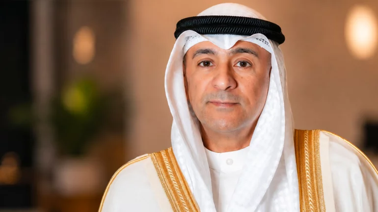 GCC chief: Iranian attacks on Gulf States are "War crimes"
