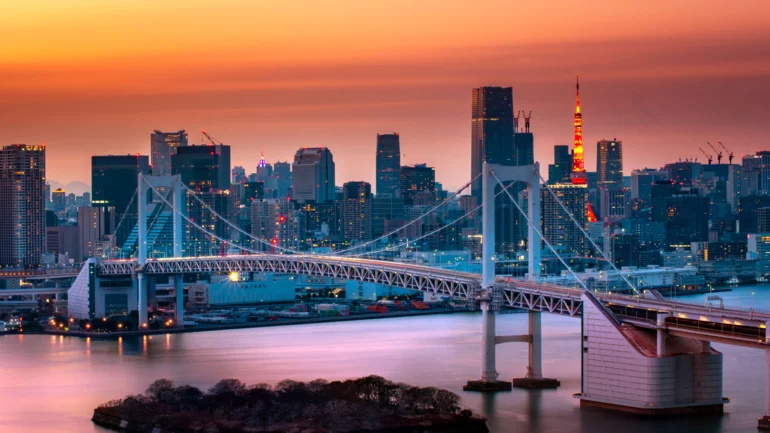 Japan won't recognise a Palestinian state given US ties, media report says