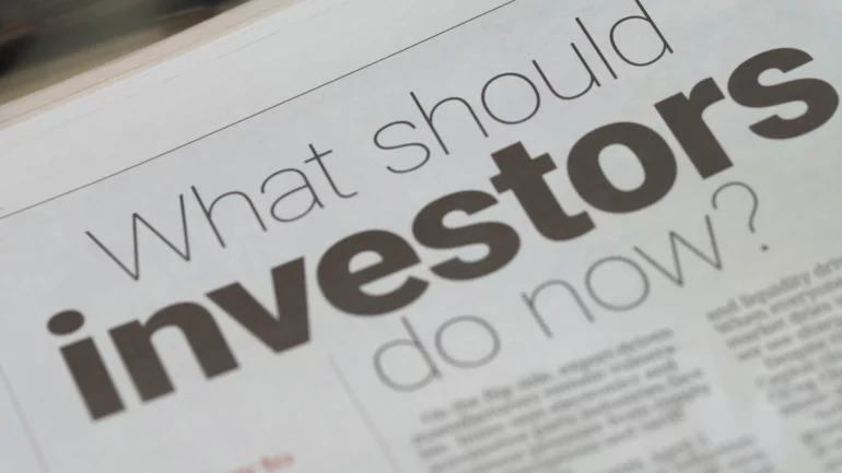 Gold’s moment: Why the Middle East crisis is rewriting the rules for investors